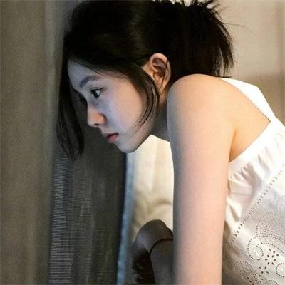 非正式会谈第五季