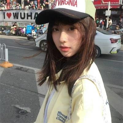 小迷糊当大兵