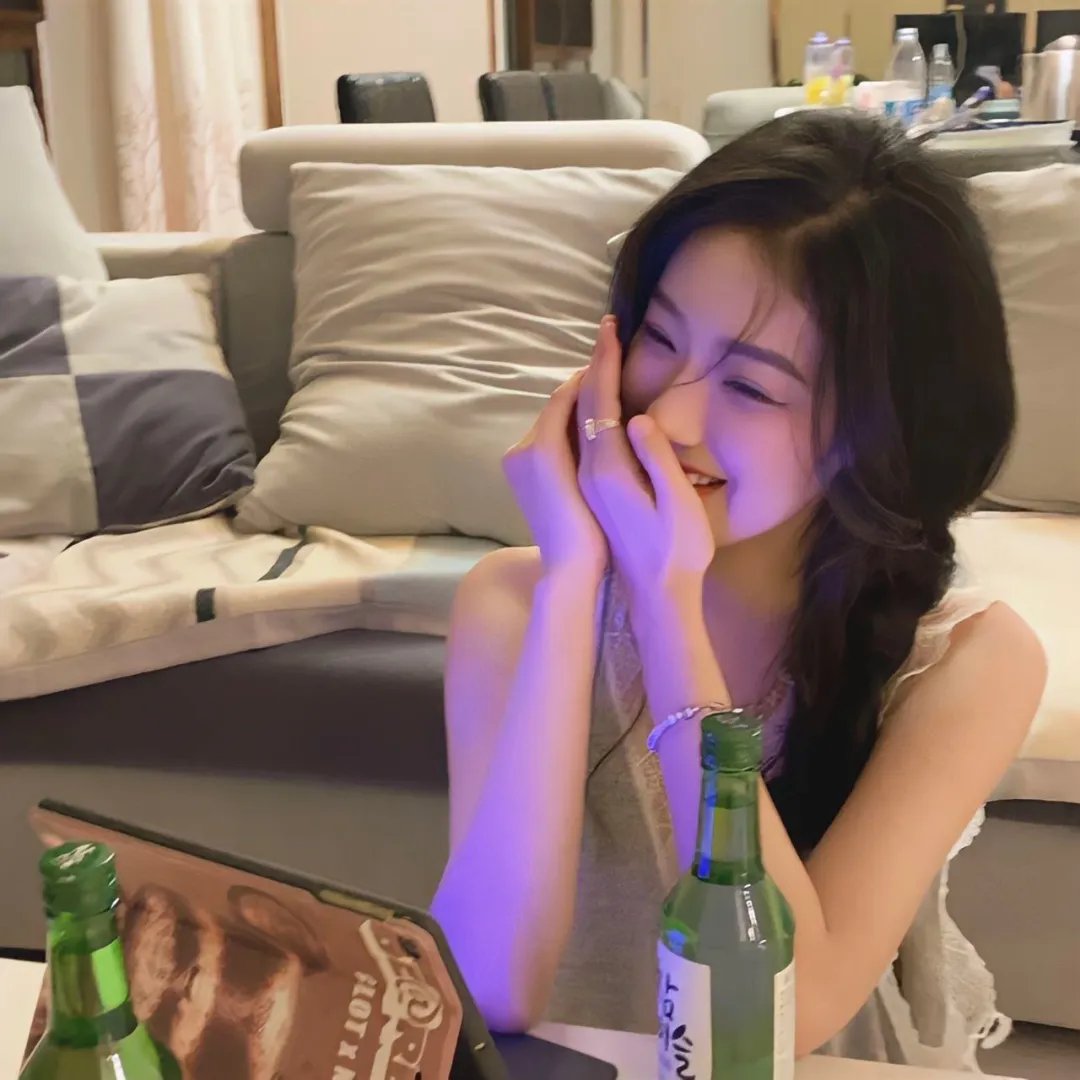 不求上进的玉子
