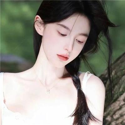 楚留香之幽灵山庄