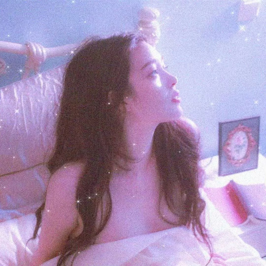 妻子的秘密花园