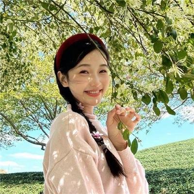 阿尔玛和奥斯卡