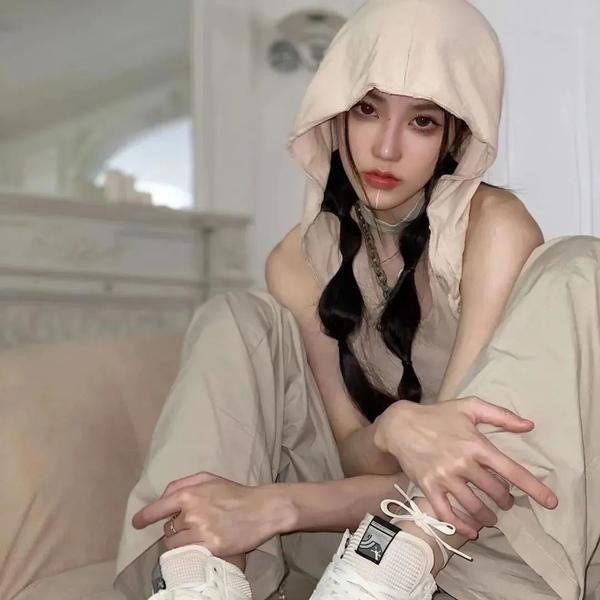 大清盐商
