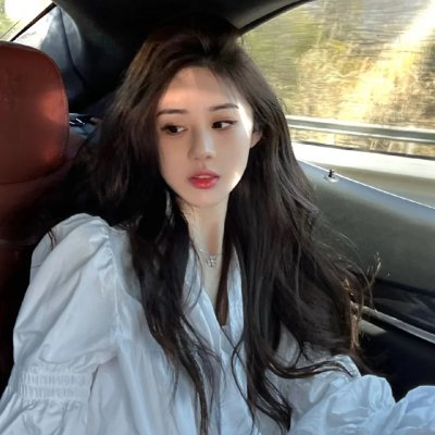 乐队来访时