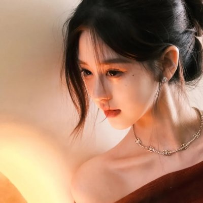 红天使