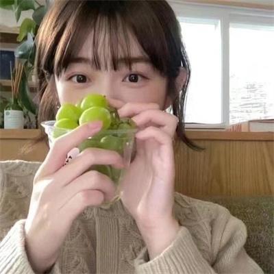 沉睡的森林