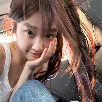 女性思维