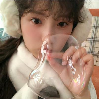 表情奇幻冒险