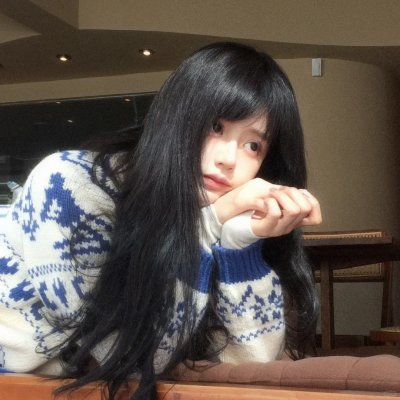加速进行时