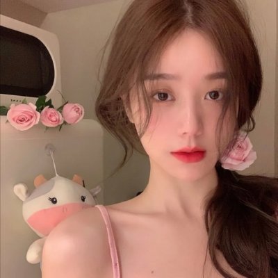 新燕子李三