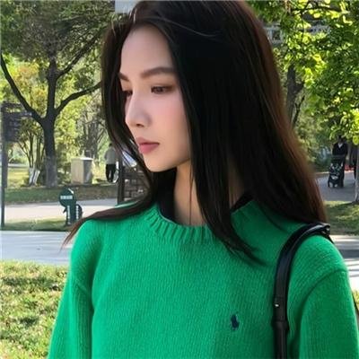 百无禁忌！女高中生私房话