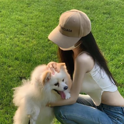 悲梦