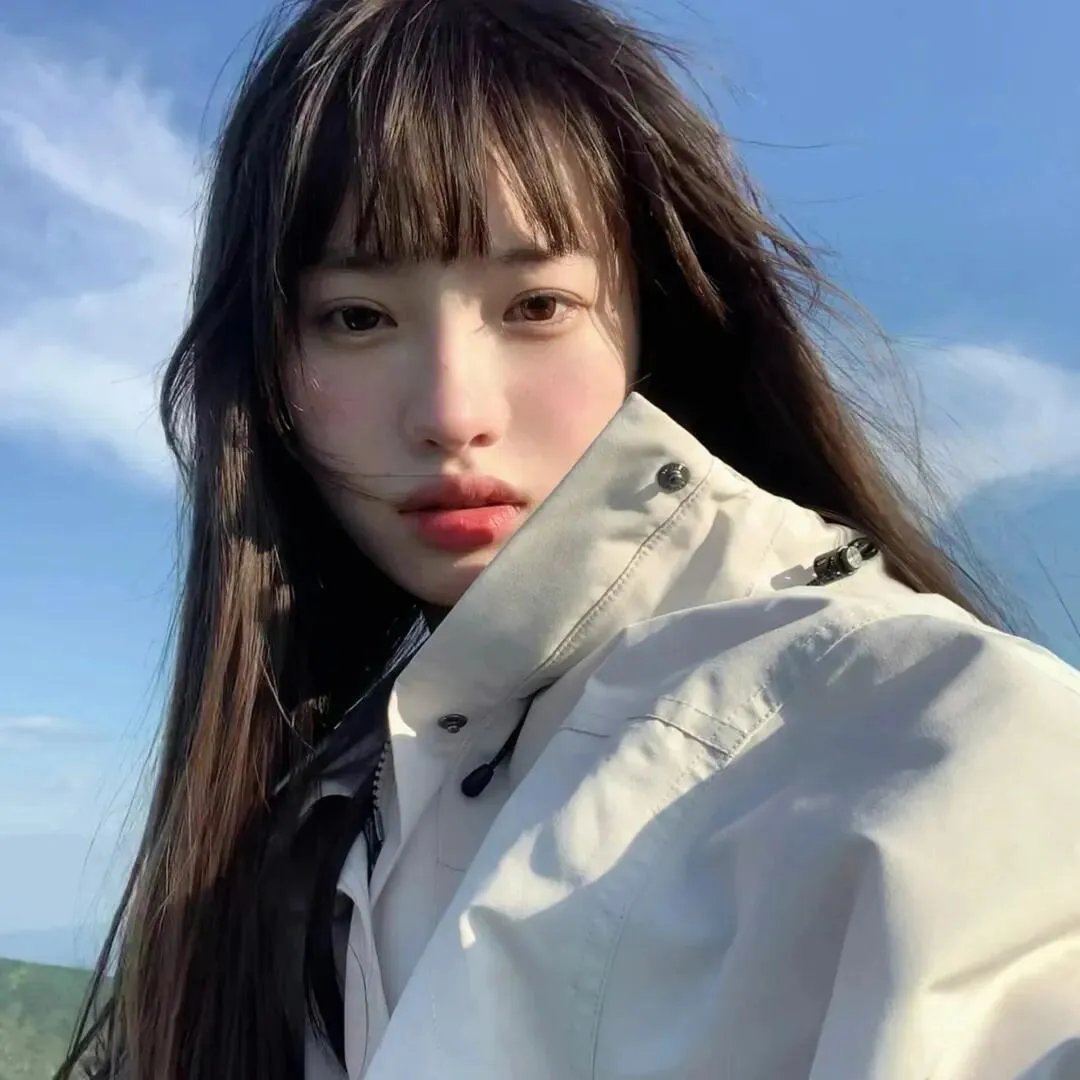 东方秃鹰
