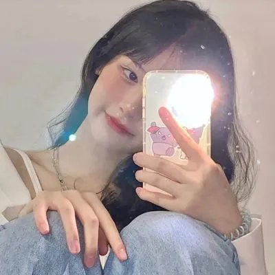 为亲爱的我致上杀意