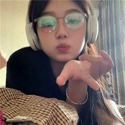 白雪公主之魔镜魔镜