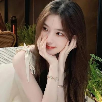 突击尼加拉瓜