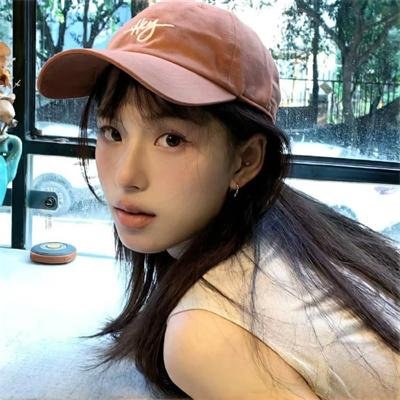 搭车奇缘