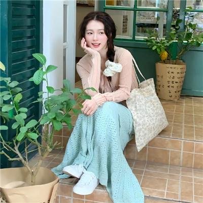 老男孩之猛龙过江